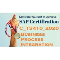 SAP Business Process Integration with SAP S/4HANA
